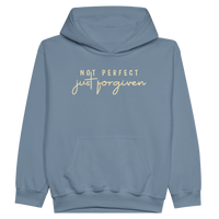 Load image into Gallery viewer, 8a77efe4-24d1-4de9-ae59-e5b825dec3d8
