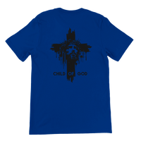 Load image into Gallery viewer, 8a7ff394-6a30-4f83-8307-827bef1eacc7
