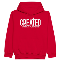 Load image into Gallery viewer, 8a9728a1-931a-43ff-8fa4-8a9bef651966
