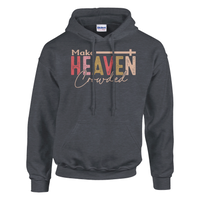 Load image into Gallery viewer, 8ae0f8dd-b424-4495-8715-7b04a21fcd5e
