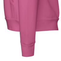 Load image into Gallery viewer, 8b24ff63-76e0-4cd6-9c37-16f3a5b2fb65
