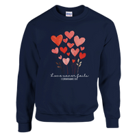 Load image into Gallery viewer, 8b42aadd-3e4d-4939-b446-0f39ba83bf9d