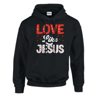 Load image into Gallery viewer, 8bad040c-add8-490a-88da-8adbe4cf72ec