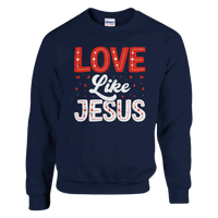 Load image into Gallery viewer, 8be17f3b-a7a2-45f5-ac19-ce74c042d2bd