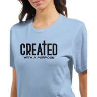 Load image into Gallery viewer, 8bf1f1ac-57a8-4282-a047-e864f0d07f88
