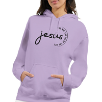 Load image into Gallery viewer, 8c5337ad-6c5f-4ccf-9316-af2223d1ef3b
