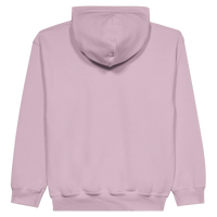 Load image into Gallery viewer, 8c65d469-4316-41dc-a568-b39f47ba056c