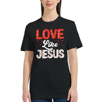 Load image into Gallery viewer, 8d3ebb7c-ce84-42c9-a404-727270cfbd43