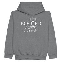 Load image into Gallery viewer, 8d52ec37-65bc-4386-9021-a86d4a02bc99
