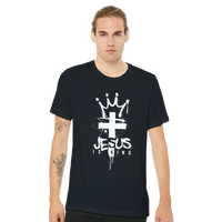 Load image into Gallery viewer, 8d759e69-a19a-471f-975d-c9fcf53c47cc
