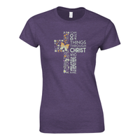 Load image into Gallery viewer, 8de0cd3c-d90e-43b5-a88e-d5e32abdd352
