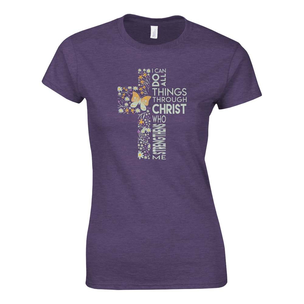 8de0cd3c-d90e-43b5-a88e-d5e32abdd352