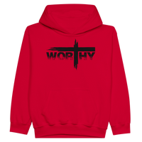 Load image into Gallery viewer, 8df4af95-4309-4ac8-b398-4f1fb788d16b
