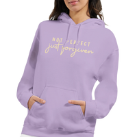 Load image into Gallery viewer, 8e0dcf75-74d7-41bd-9dbc-c7ca33eb5e4b
