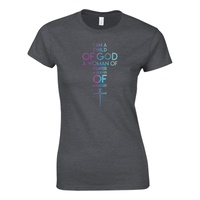 Load image into Gallery viewer, 8e1513cb-fb17-42e3-9084-cd5fabe8d429
