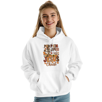 Load image into Gallery viewer, 8e1e2088-45e0-4c13-9b0e-fe33a5ebb804
