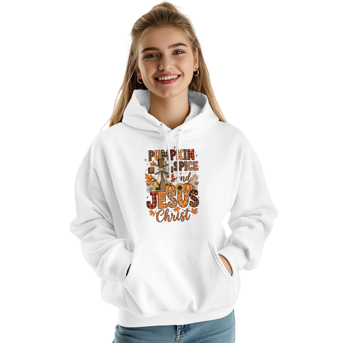 8e1e2088-45e0-4c13-9b0e-fe33a5ebb804