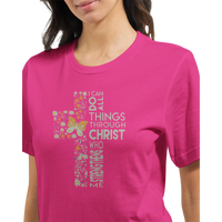 Load image into Gallery viewer, 8e4d1e88-2ab8-4836-a9fb-acad6f18aa8f
