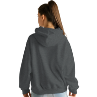 Load image into Gallery viewer, 8e6559fe-8a83-483c-816e-b4e807fa7a1e
