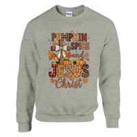 Load image into Gallery viewer, 8e693683-b0be-4278-a14c-904109329758
