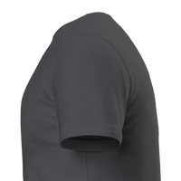 Load image into Gallery viewer, 8e9f69bb-fa22-4fcc-9f53-c0b07ffdbb96
