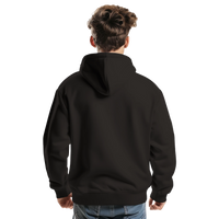 Load image into Gallery viewer, 8f406ac7-7b32-47c2-88f1-4094612eefca
