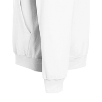 Load image into Gallery viewer, 8f525bee-3a74-4d00-8f98-b45c60b4ba67
