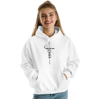 Load image into Gallery viewer, 8fa17656-c888-45cf-bca1-189cfe9af783
