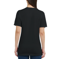 Load image into Gallery viewer, 8fe1a78b-b128-45af-b9ef-c989539aae55