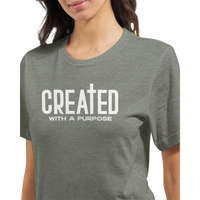 Load image into Gallery viewer, 8feb7917-5471-4cfa-8ecc-6ebb31ddb420
