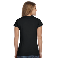 Load image into Gallery viewer, 90b83731-9214-4995-a393-a8294cfadd63
