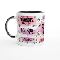 Load image into Gallery viewer, 90caf609-87bb-47de-9f45-bf2216dad5a2
