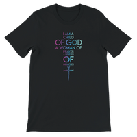 Load image into Gallery viewer, 90cbcf41-4eeb-43c6-8674-7f63e45eb62c
