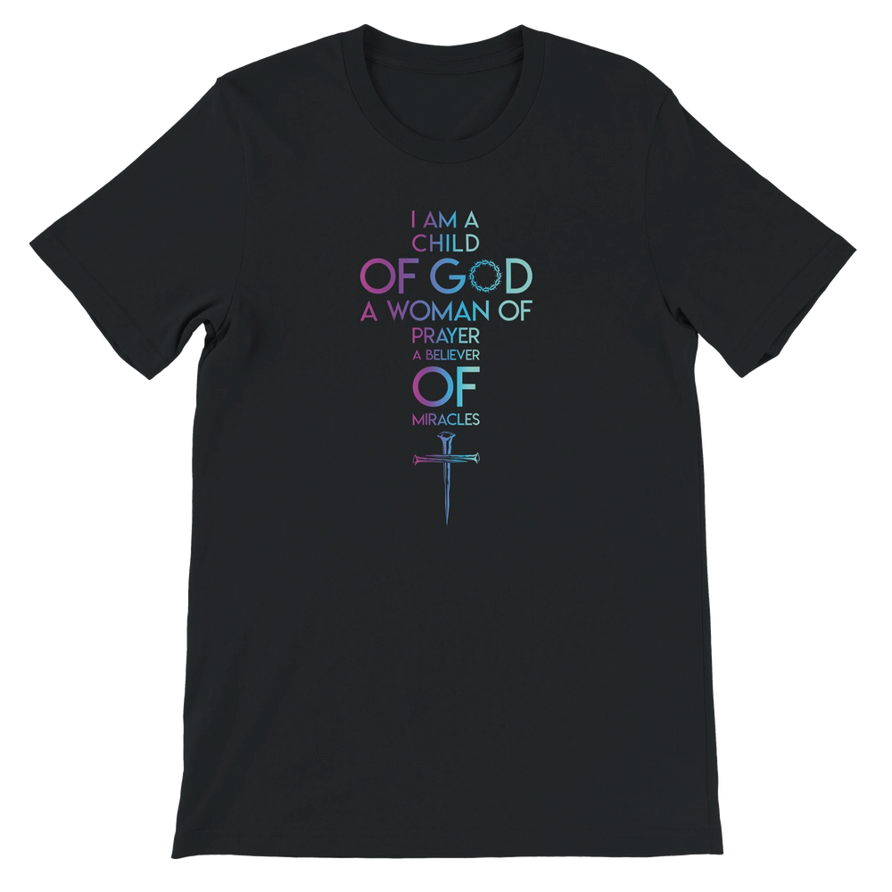 90cbcf41-4eeb-43c6-8674-7f63e45eb62c