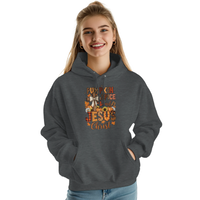 Load image into Gallery viewer, 910b7c8b-fd9a-448d-bb5f-9a16b81ab162
