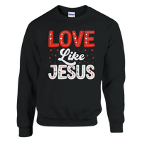 Load image into Gallery viewer, 913b768d-4922-4473-ab43-dc56a6b22427