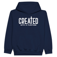 Load image into Gallery viewer, 91462709-81ea-42e5-b820-46a6cb62d531
