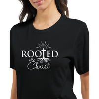 Load image into Gallery viewer, 9159d2ac-9be9-4fcc-9996-b6de1b72262c
