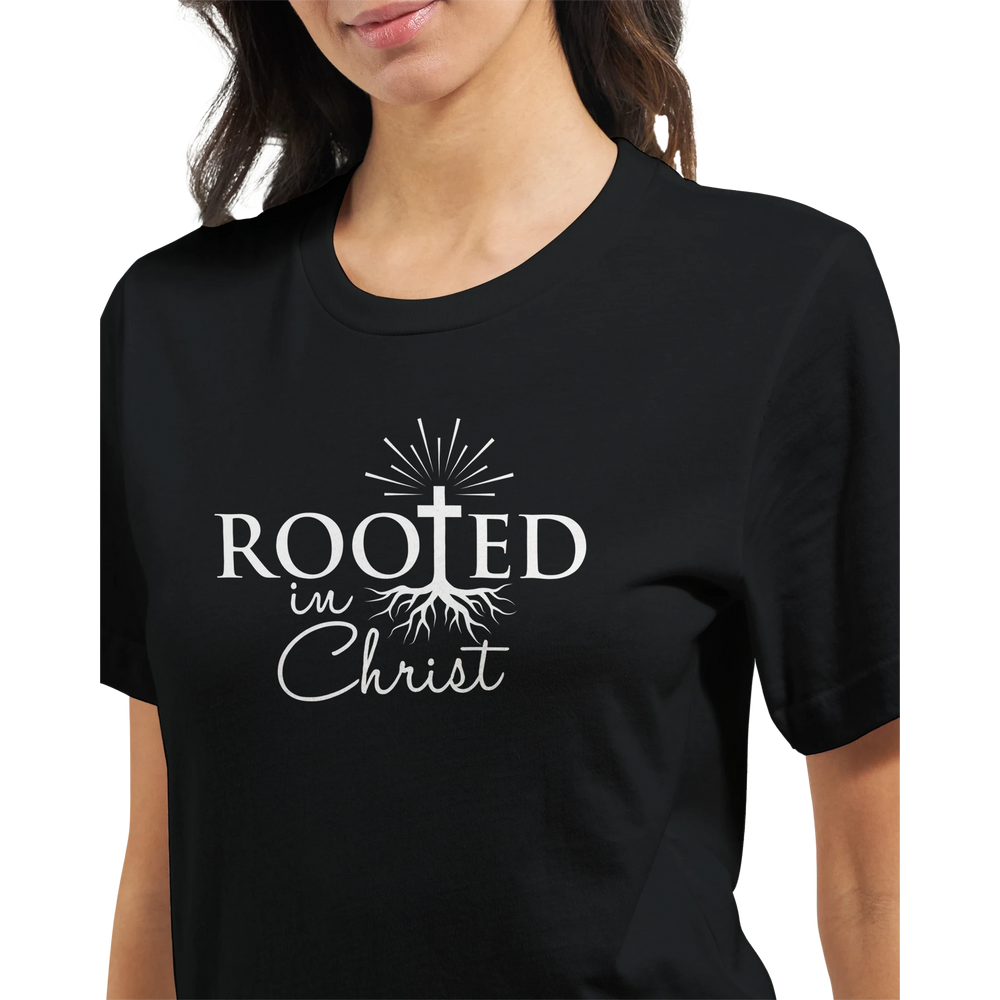 9159d2ac-9be9-4fcc-9996-b6de1b72262c