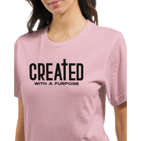 Load image into Gallery viewer, 918a342d-5d16-46a7-b684-5dab13f88d05
