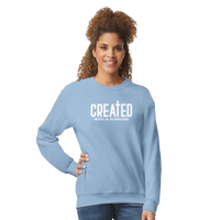 Load image into Gallery viewer, 918b2b77-4357-4358-bcee-5d93478d3b58
