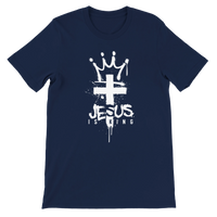 Load image into Gallery viewer, 91968eb0-521b-4ada-9cb9-30435705a0d8
