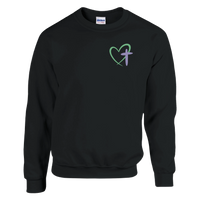 Load image into Gallery viewer, 91c59ff8-4a17-4eb1-b0bb-0fa61b0a1e53
