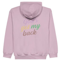 Load image into Gallery viewer, 91df3de1-97ed-4861-aeb9-1ed70b3b711e
