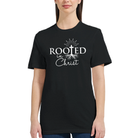 Load image into Gallery viewer, 92549462-7b19-490b-805e-2e13a21f5766
