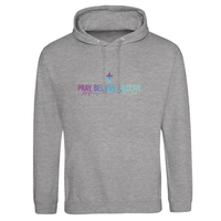 Load image into Gallery viewer, 925b1230-f9b4-4405-895e-a1b33c3f40f0
