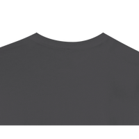 Load image into Gallery viewer, 9263a18d-c693-4a05-9f2b-8091b7fc85e8
