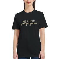 Load image into Gallery viewer, 92b85d72-1e12-4ce9-b4cb-e56e6f882296
