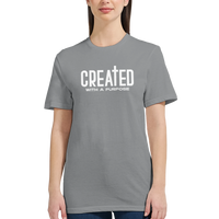 Load image into Gallery viewer, 92be9874-e103-4404-8994-b87662654d51
