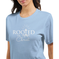 Load image into Gallery viewer, 92e1ea0e-08b5-4ae4-9a00-6bfb1d288e57
